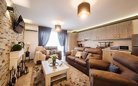Diandra Residence
